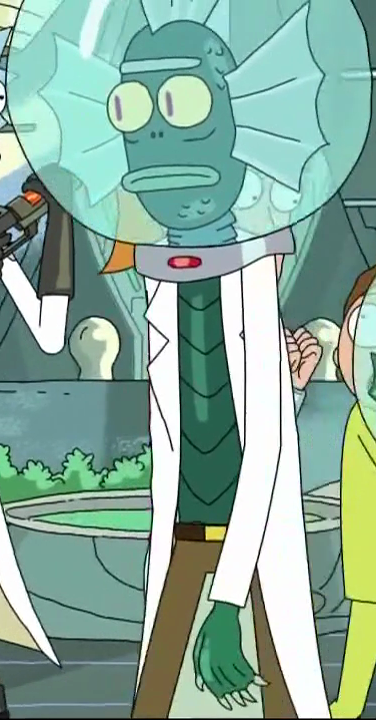 Rick And Morty Arthricia Hot Rick And Morty Arthricia Hot